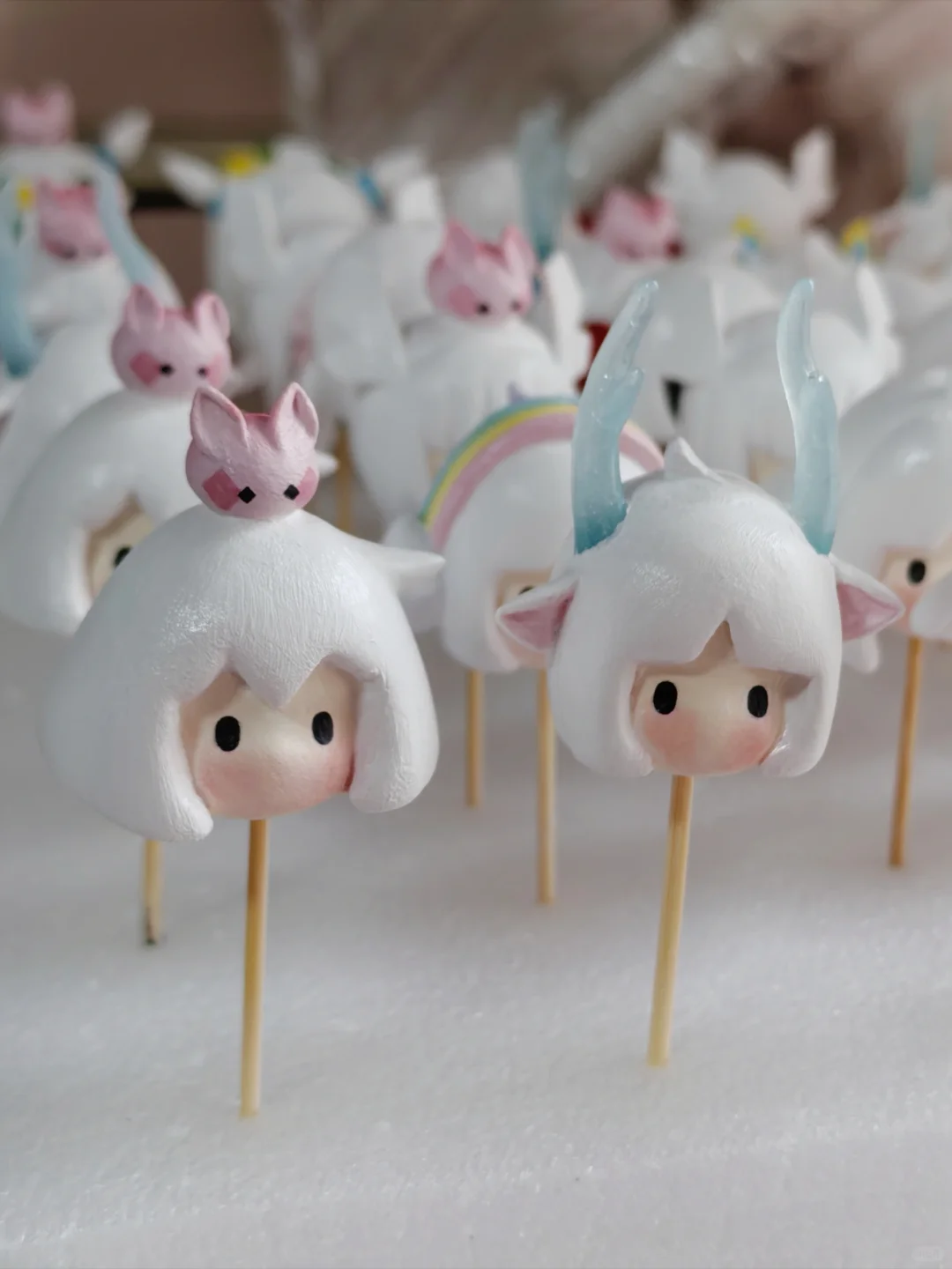 一元一串啊一口一个啊?