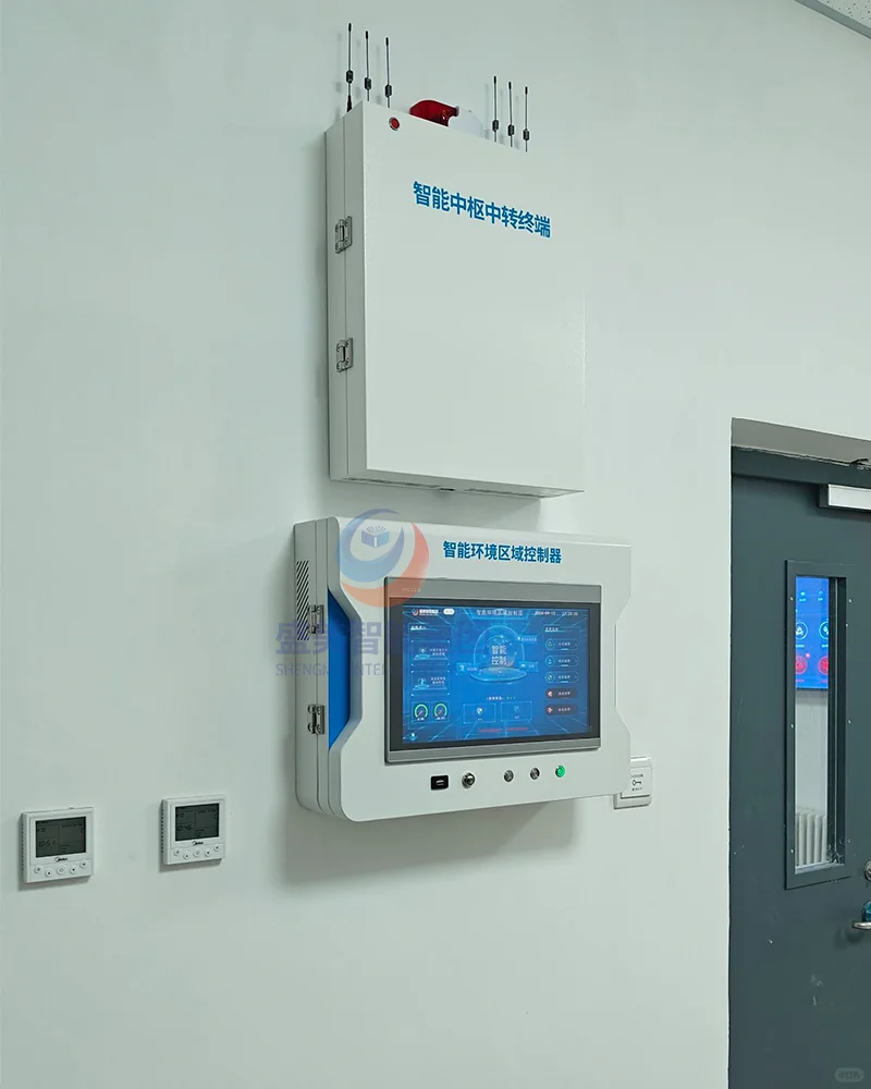 档案库房都应配置哪些设备?