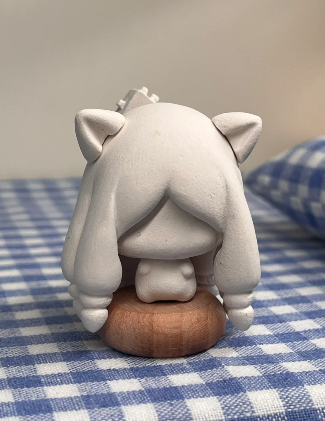 这到底是谁 好难猜啊～