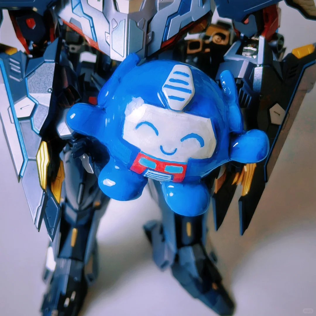 几百万岁也要过儿童节吗