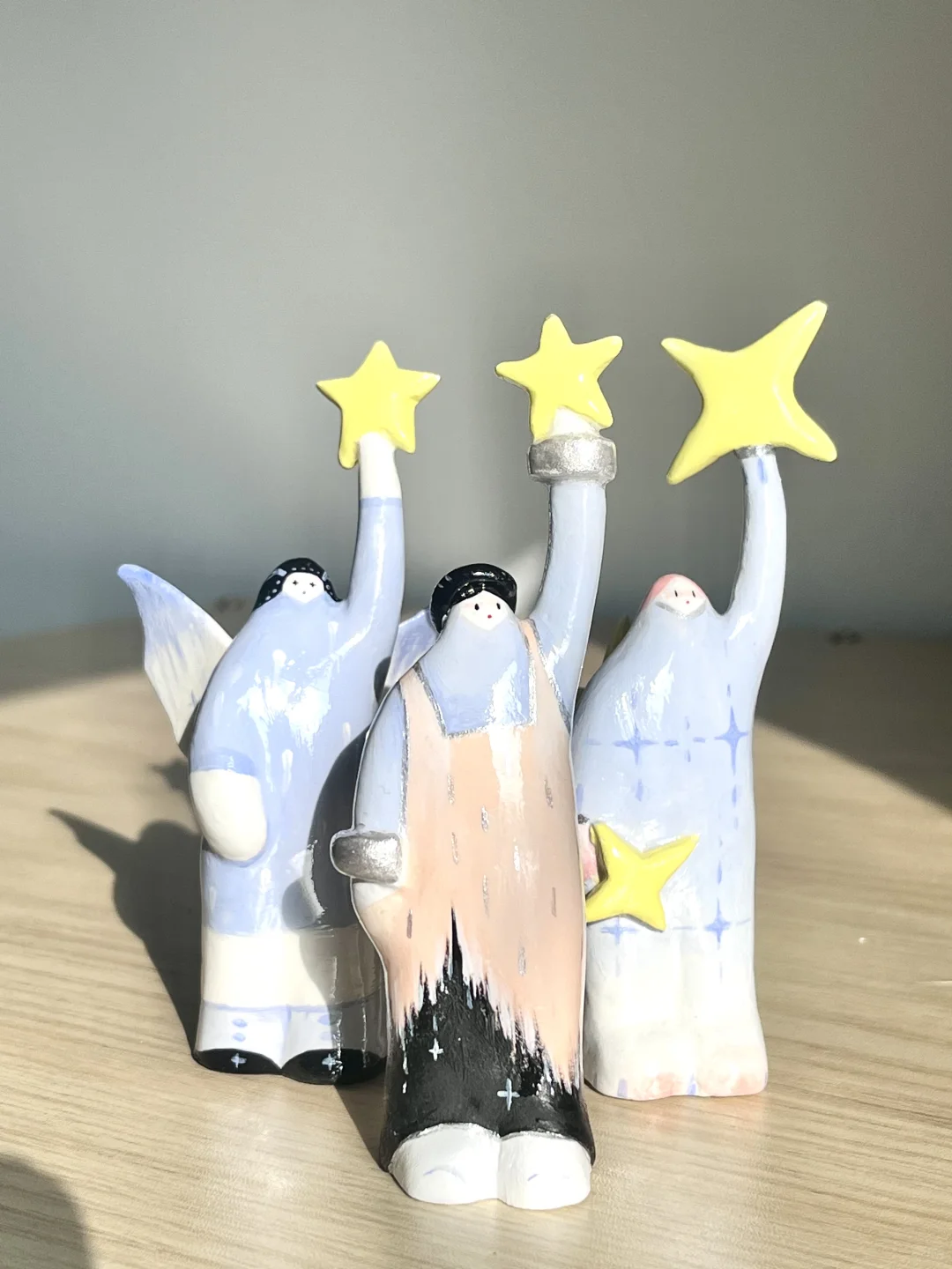 不停的捏 不停的捏?