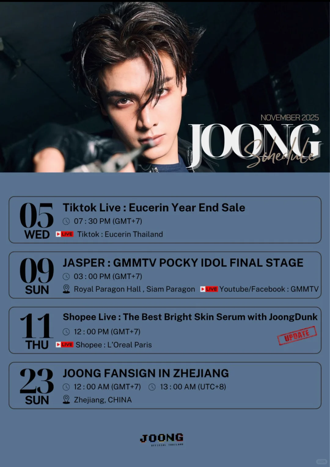 看似都很空的25号