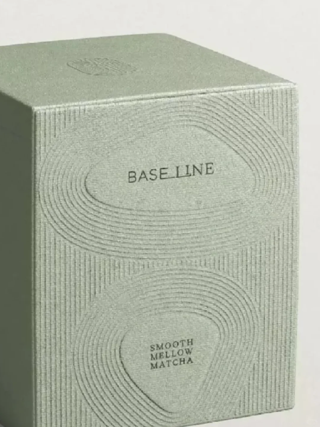 设计干货｜常用印刷工艺