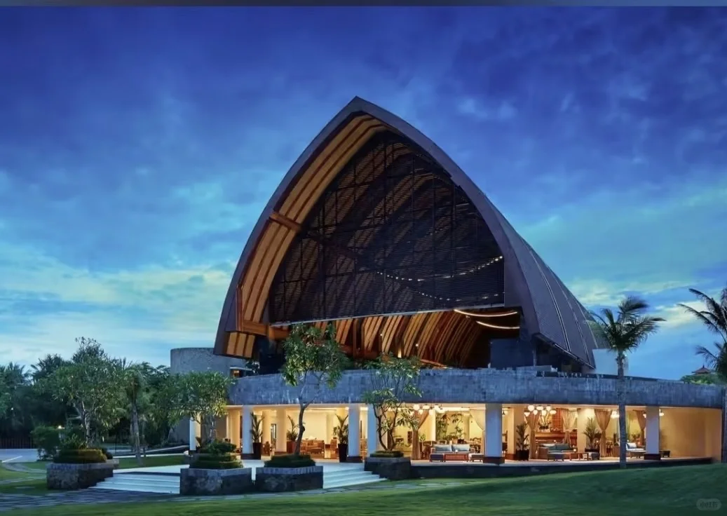 快来薅羊毛啦！温德姆限时活动度假会听课房