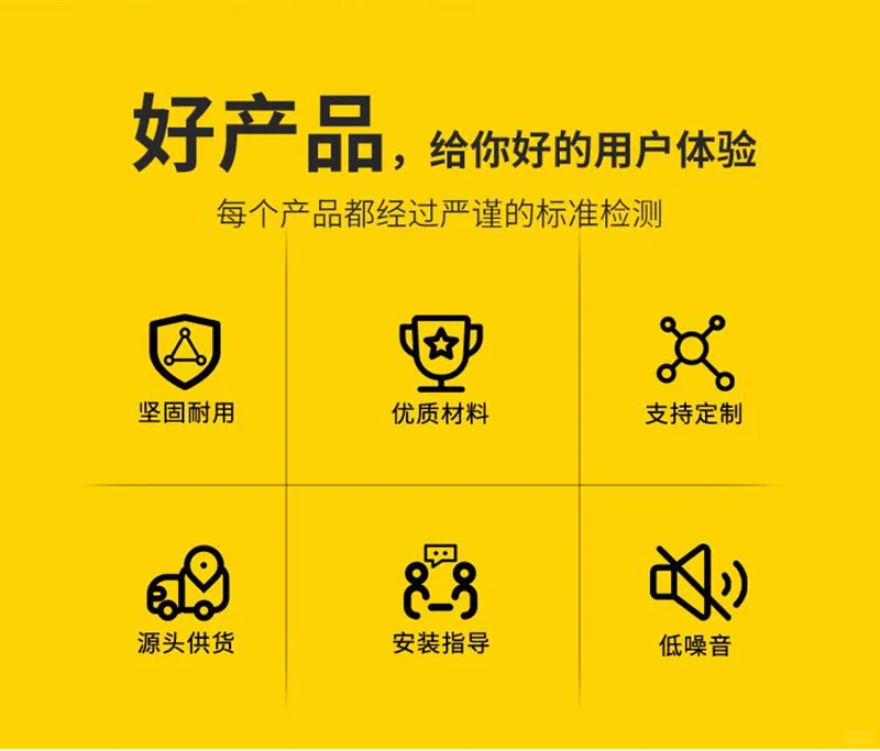 热水潜水泵 耐高温深井泵 大功率 变频 三相