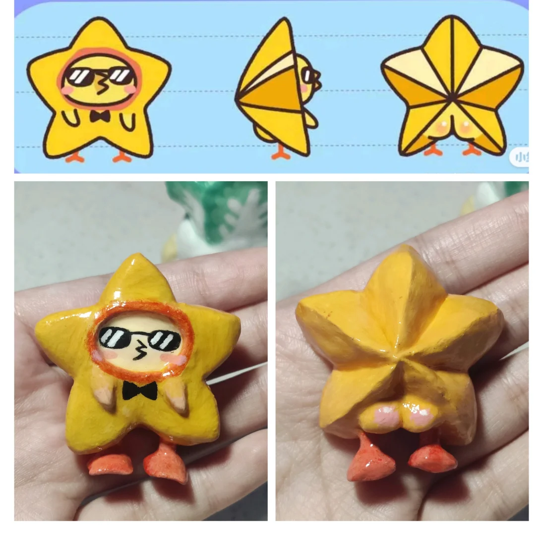 kpl王者梦叽队୧꒰•̀ᴗ•́꒱୨