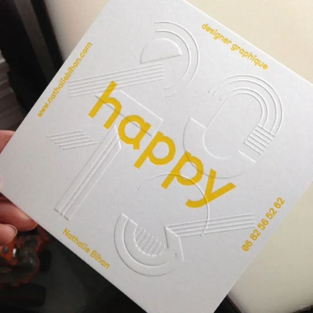 巧妙的工艺搭配为设计添彩