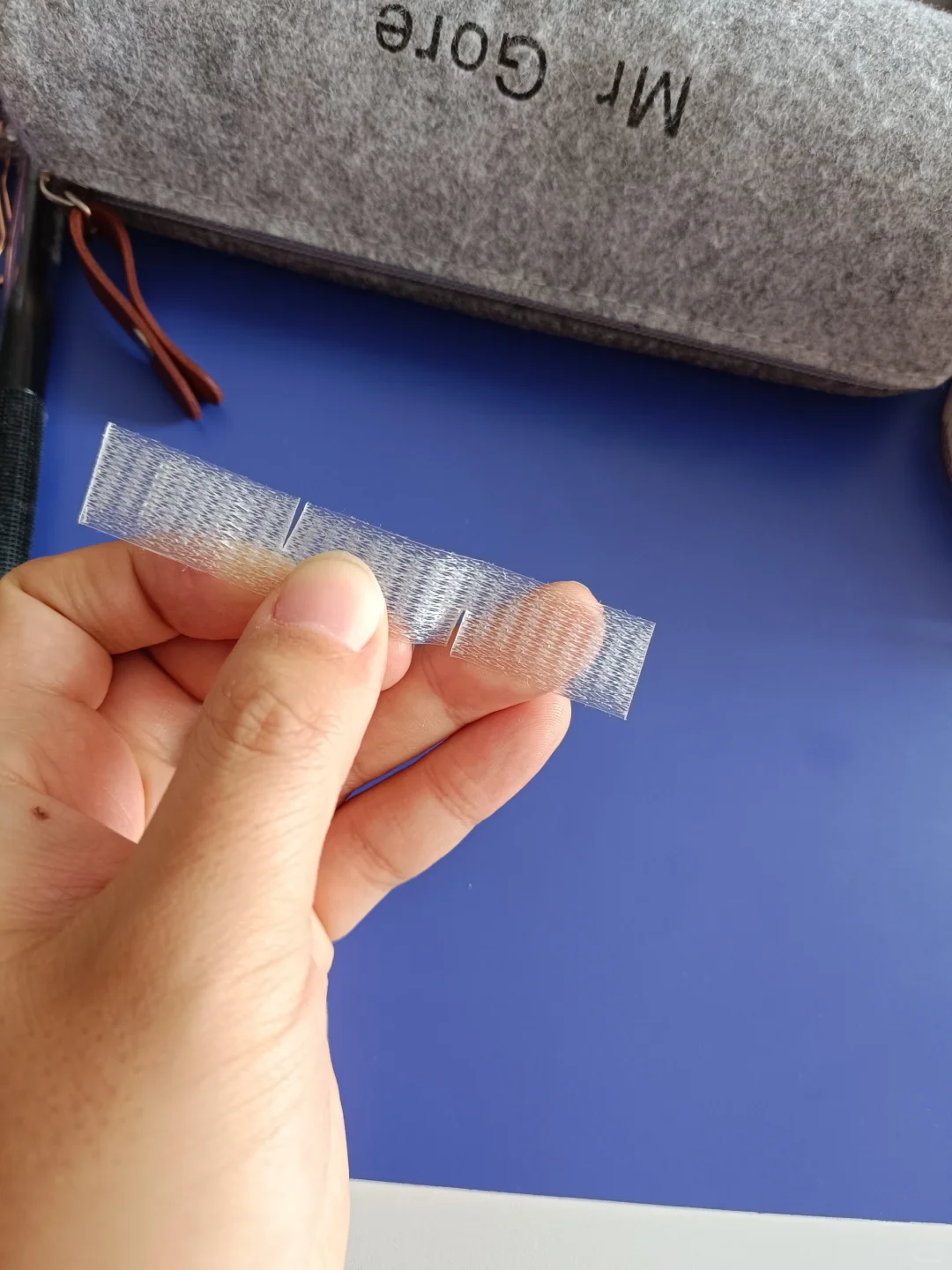 冬季干燥神器！无雾加湿器升级版本