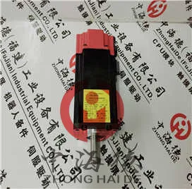 发那科 A16B-1212-0100-01 0 型号解析