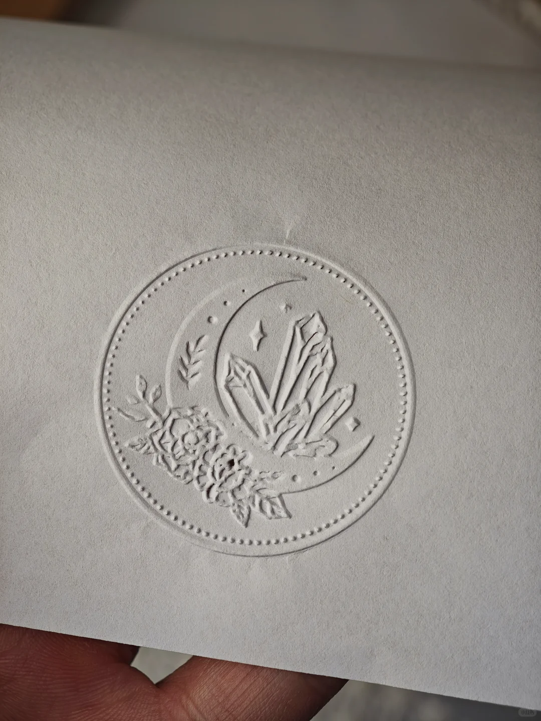 金色压花机?个性化定制