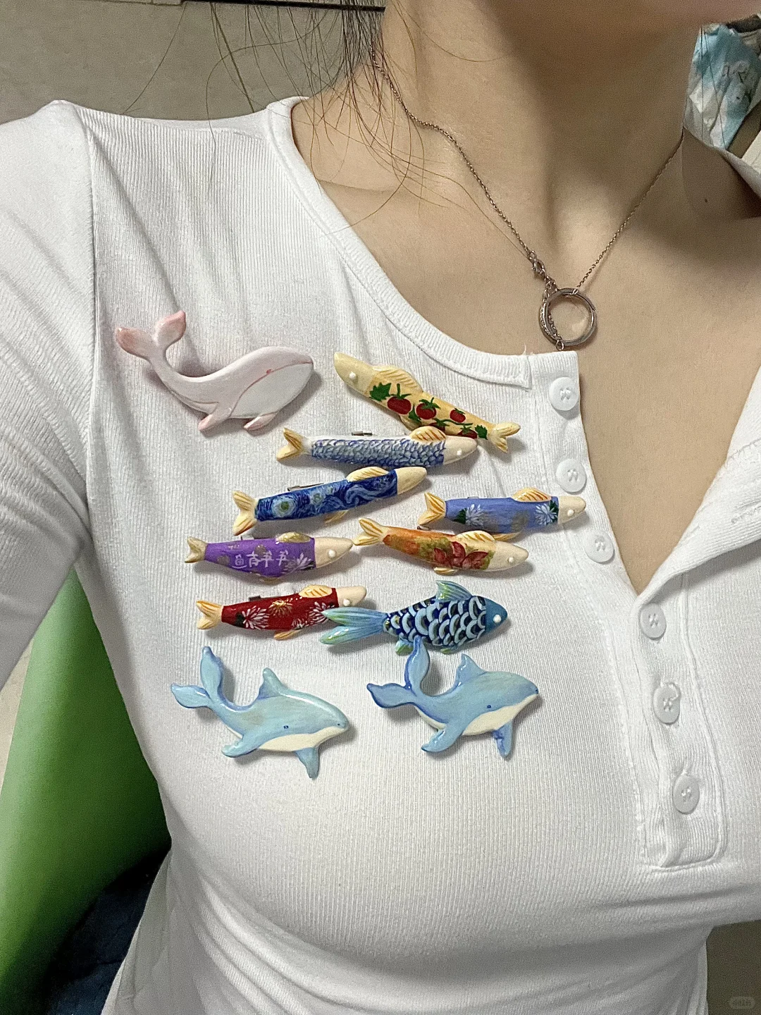 做了一批 卖不掉真的卖不掉?