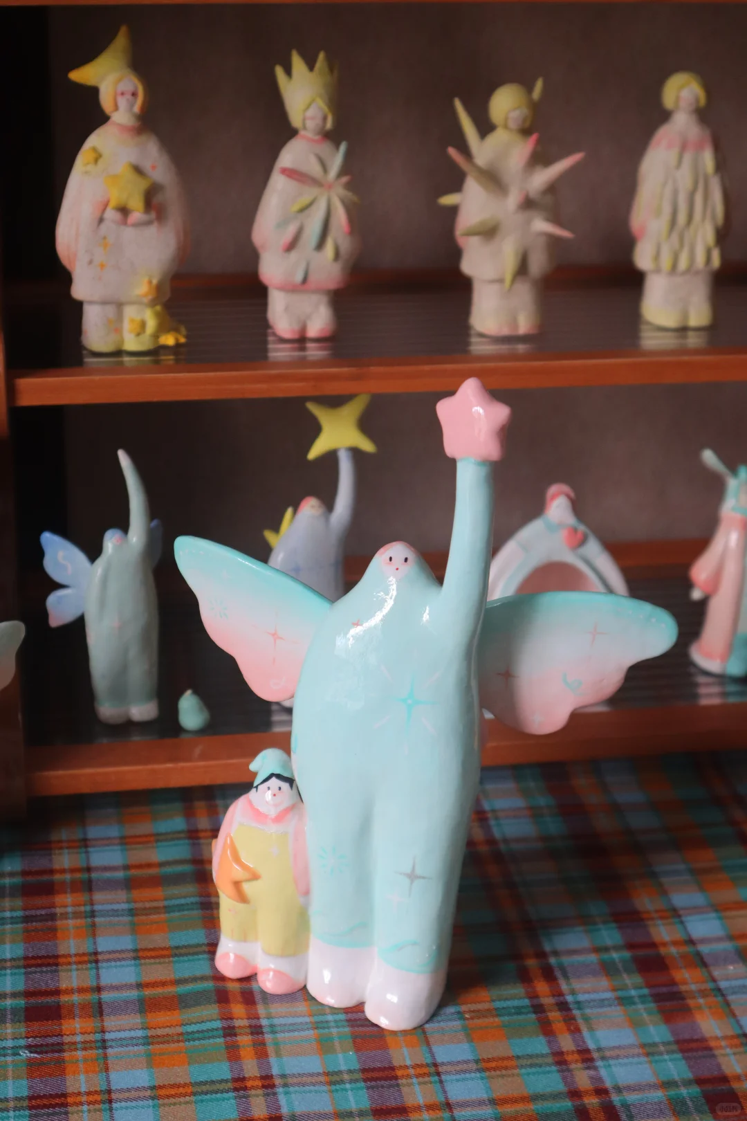 不停的捏 不停的捏?