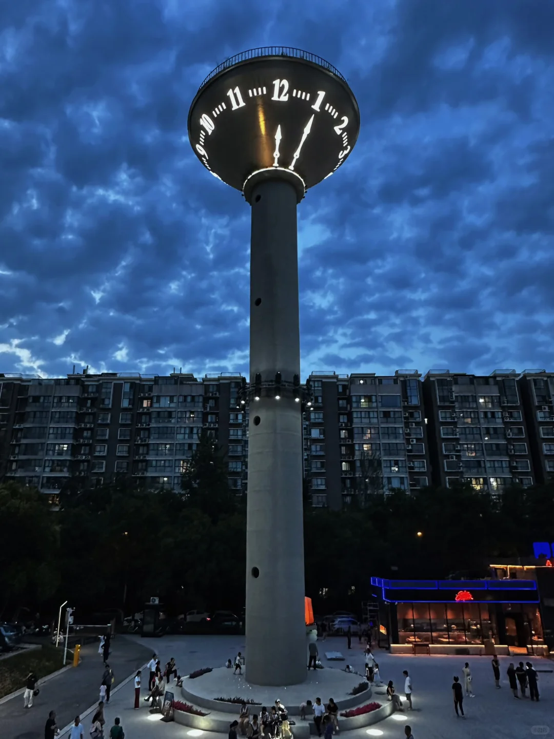 时光不语自清浅·岁月无言亦安然