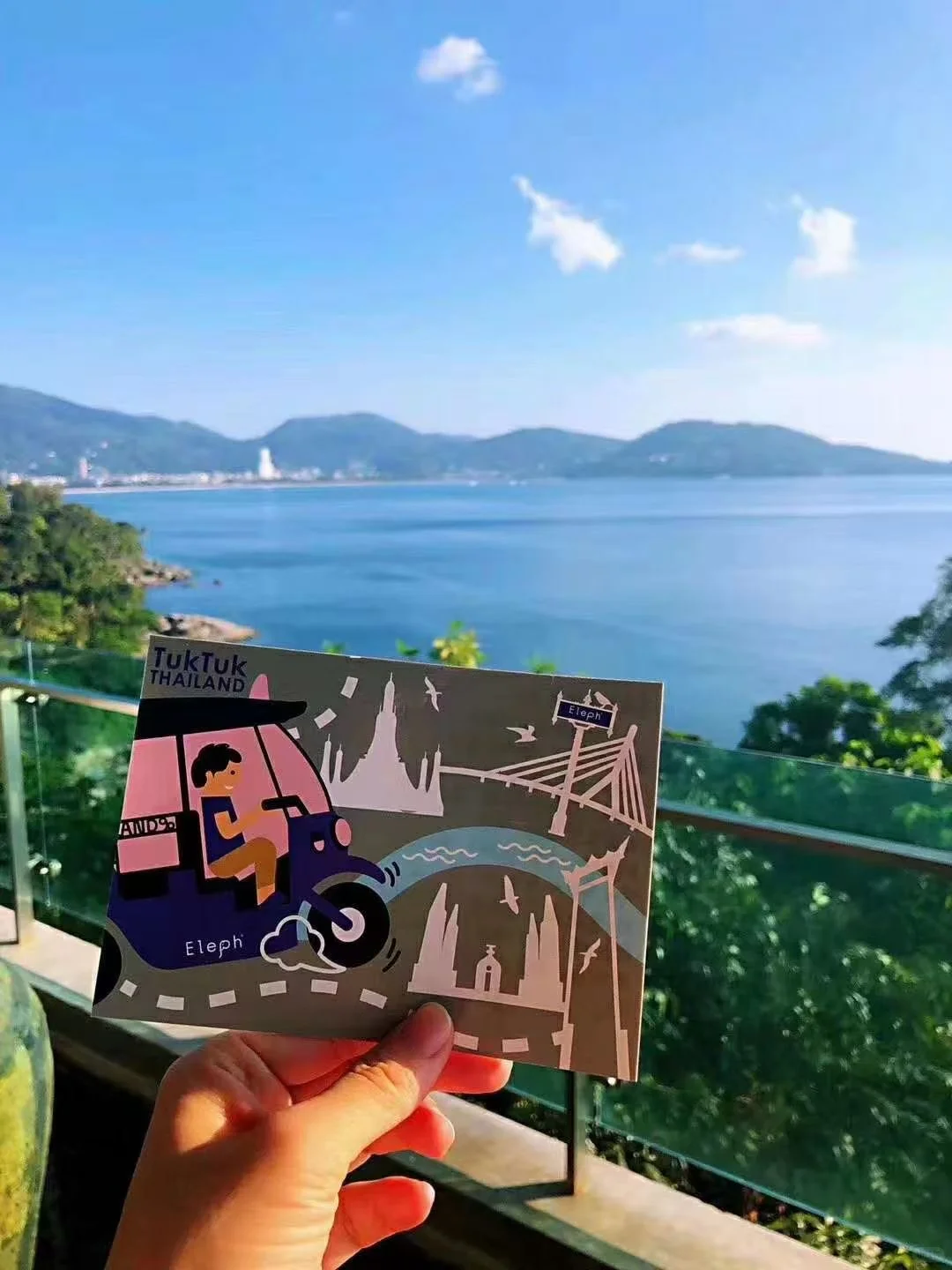 快来薅羊毛啦！温德姆限时活动度假会听课房