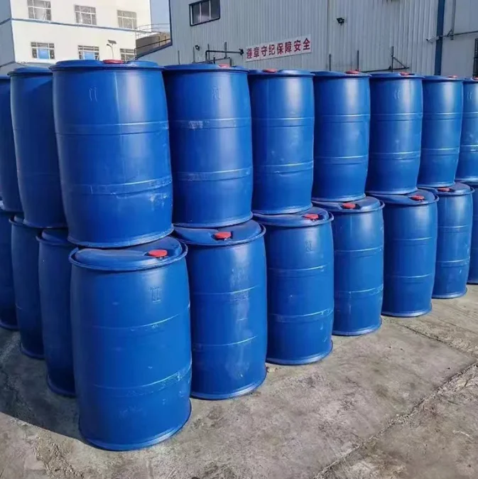 速凝剂：从促凝机理到工程实践的核心解析