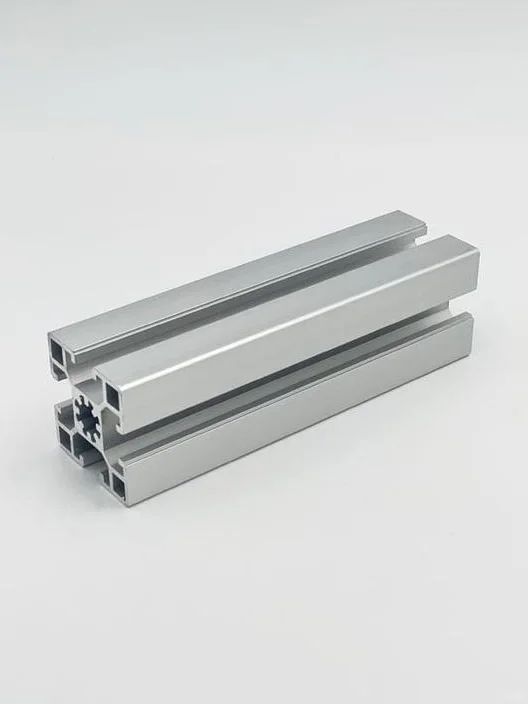 江苏龙新铝业：立足江阴，凭实力成铝合金生产实体，实力几何？