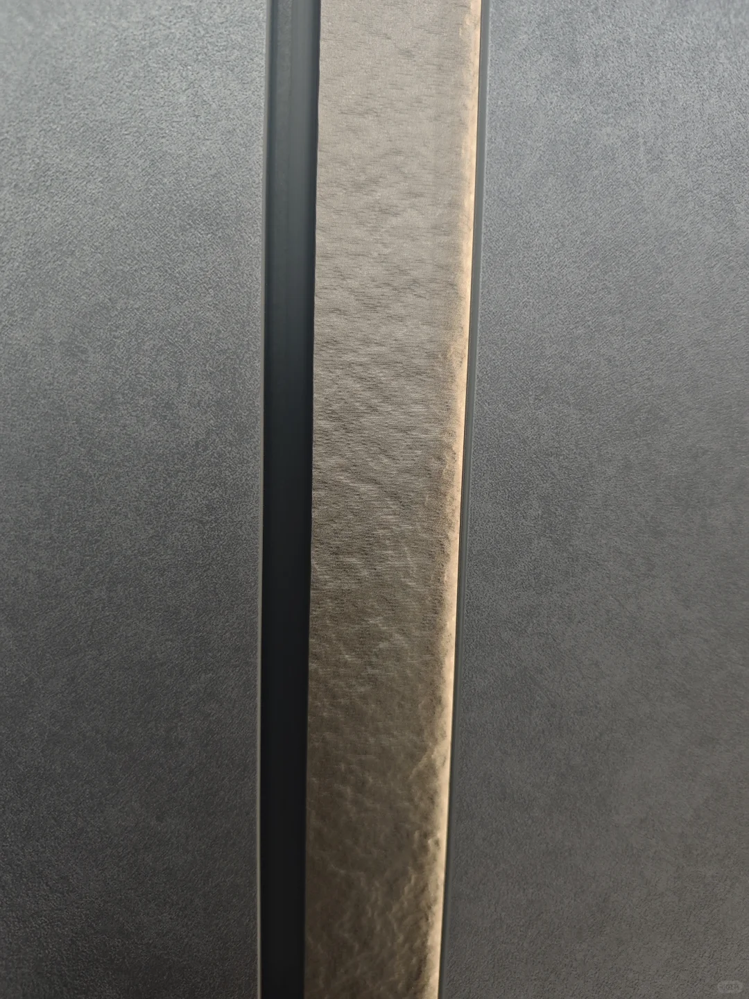 新品上市!卡萨帝致镜冰箱603和601