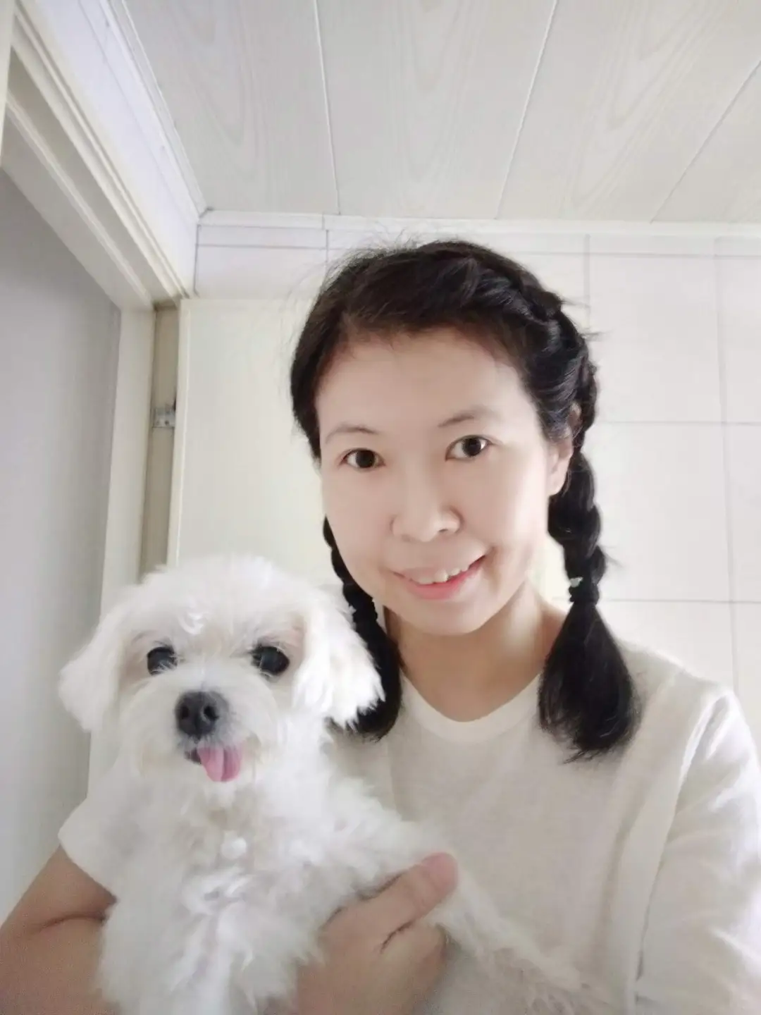 收藏的眼影盤，已絕版