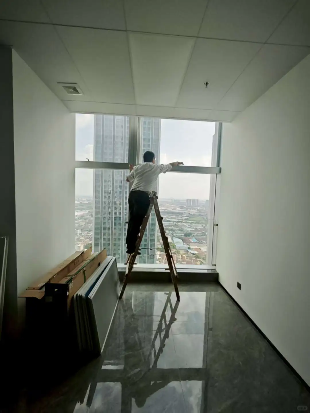 2025.09.22工作日报