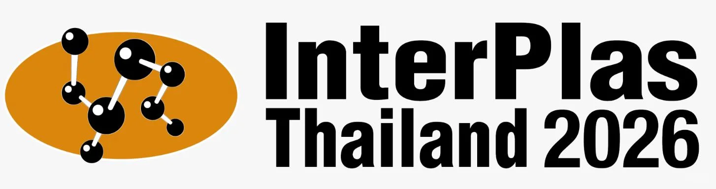 2026泰国国际塑料橡胶工业展