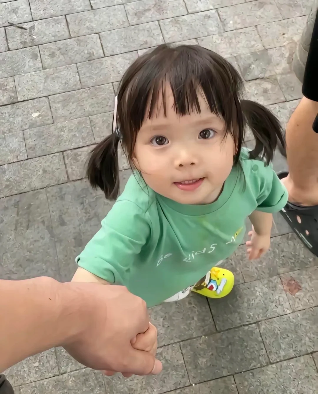 原创｜zwz小拖鞋来啦