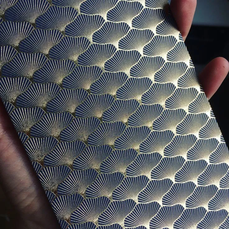 ?包装设计避雷！花大钱搞画面？不如靠这