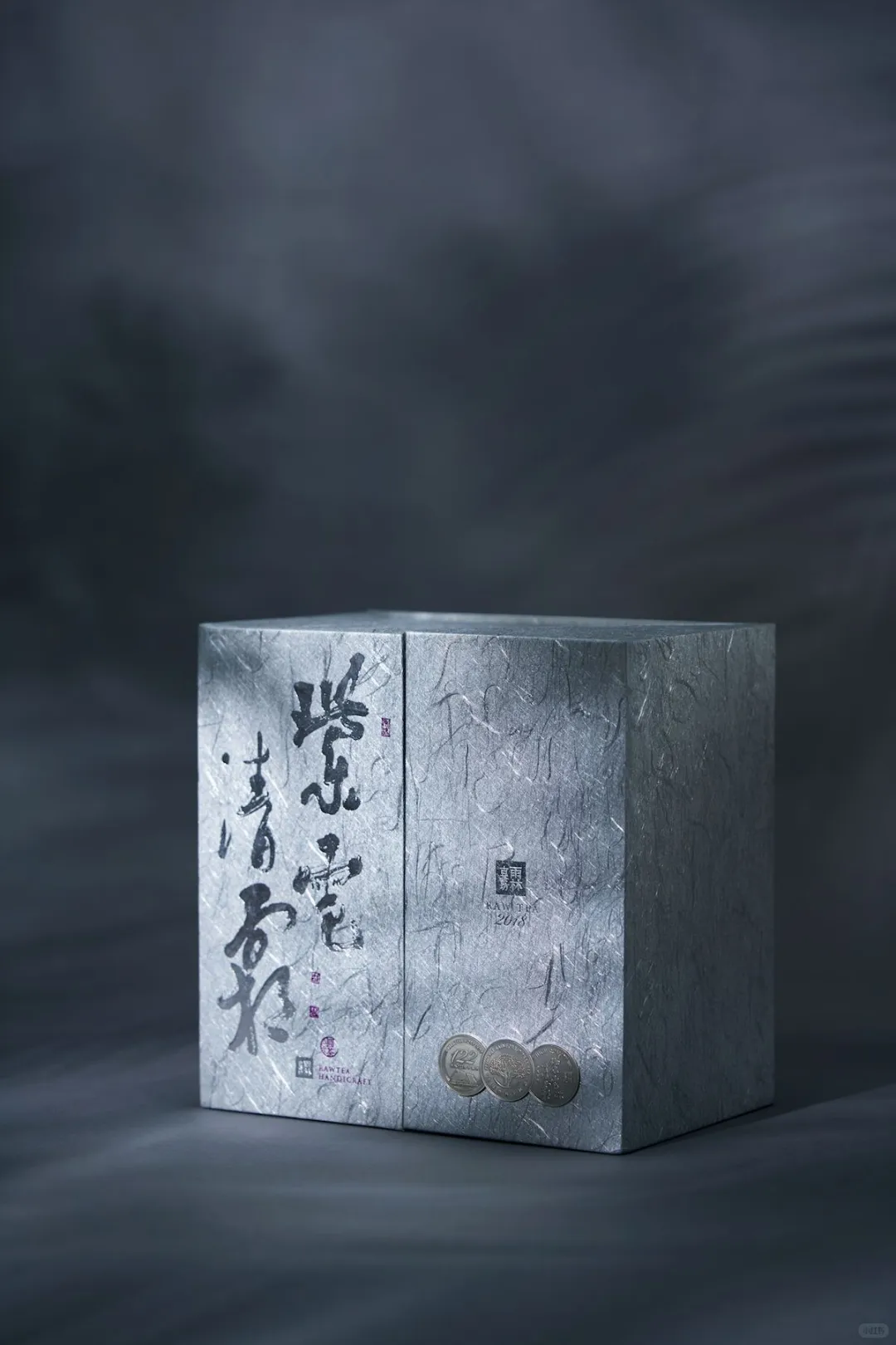 ?包装设计避雷！花大钱搞画面？不如靠这