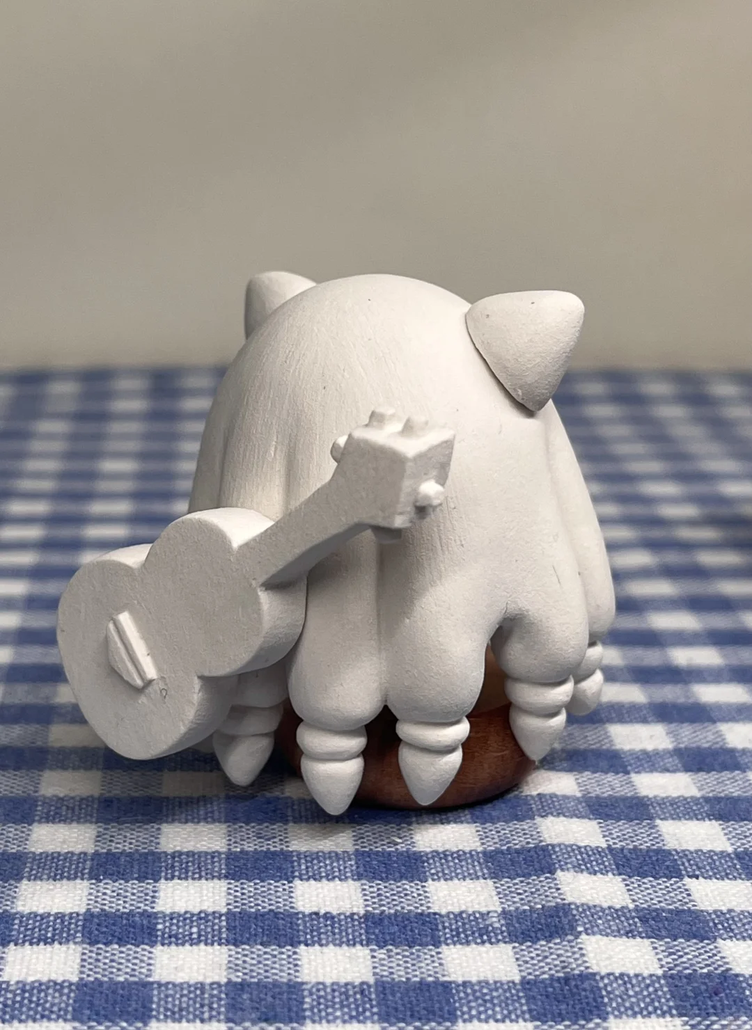 这到底是谁 好难猜啊～