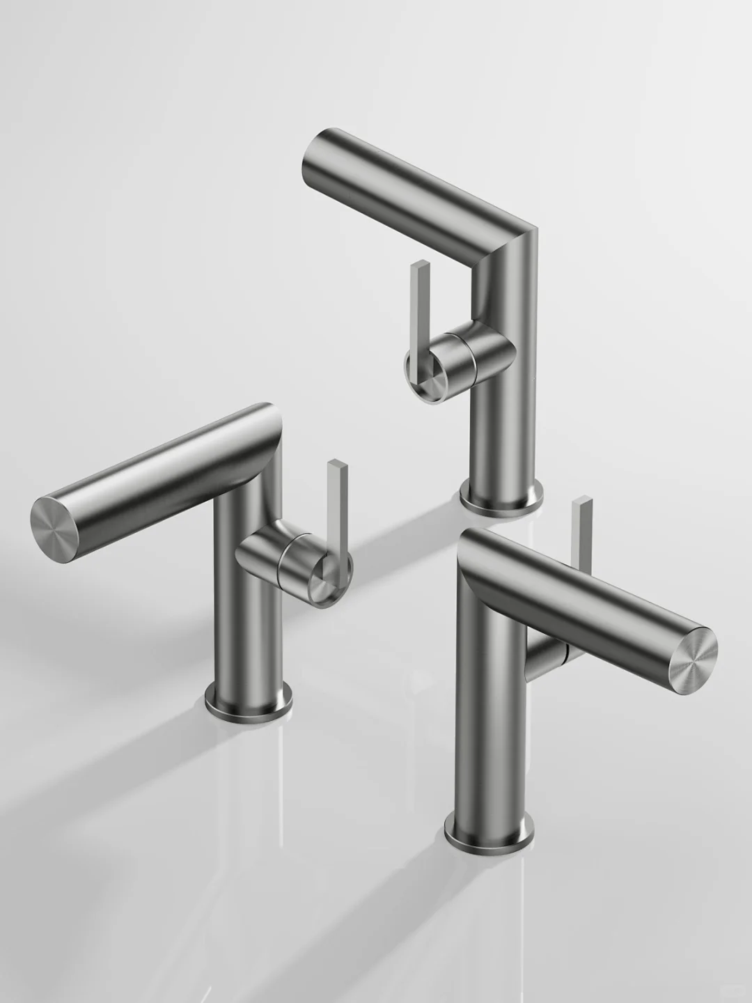 终于给宝子们找到了