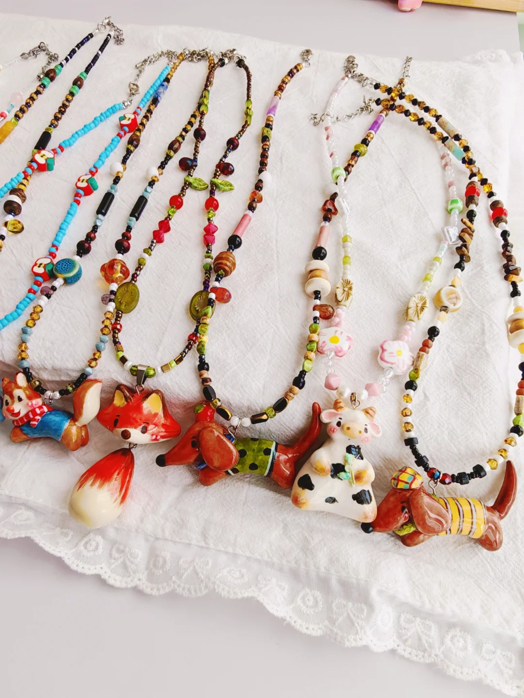 双十一最后一场活动来啦?