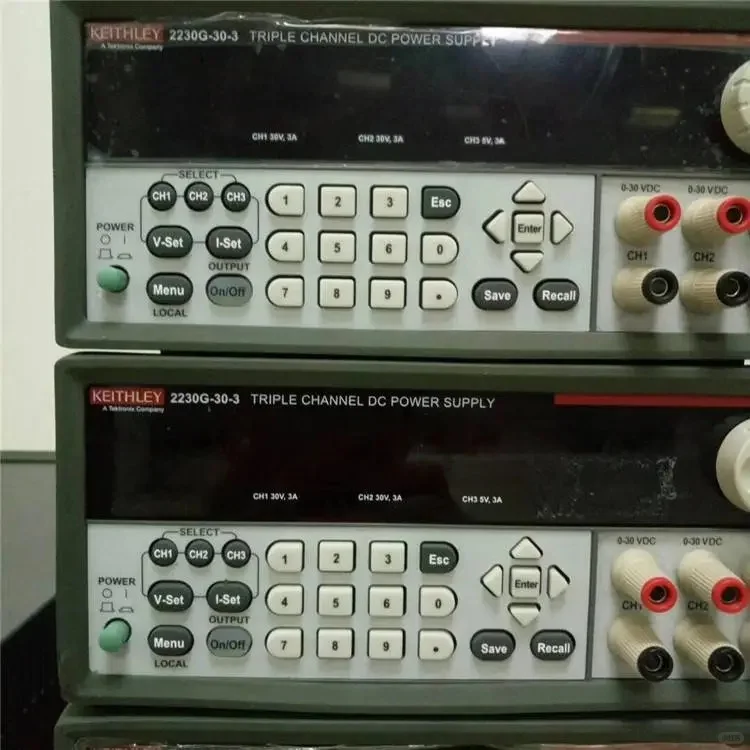 2230-30-1/2230-30-3/2230-30-6直流电源