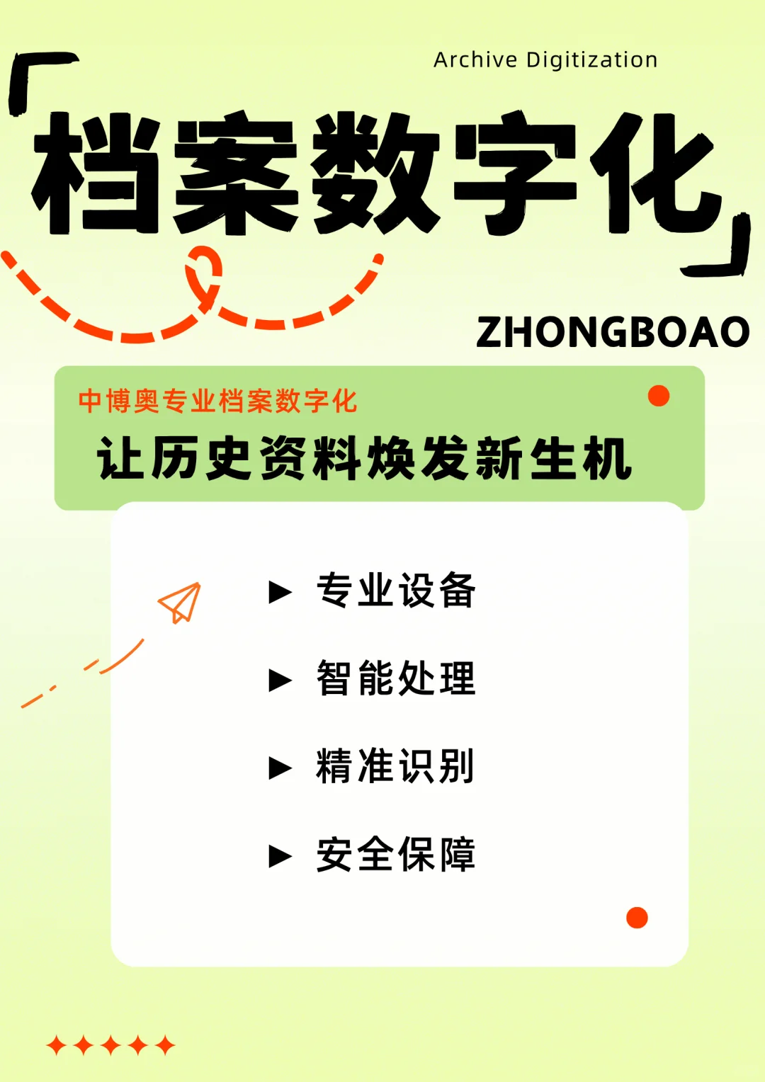 承德档案数字化公司，动态访问控制