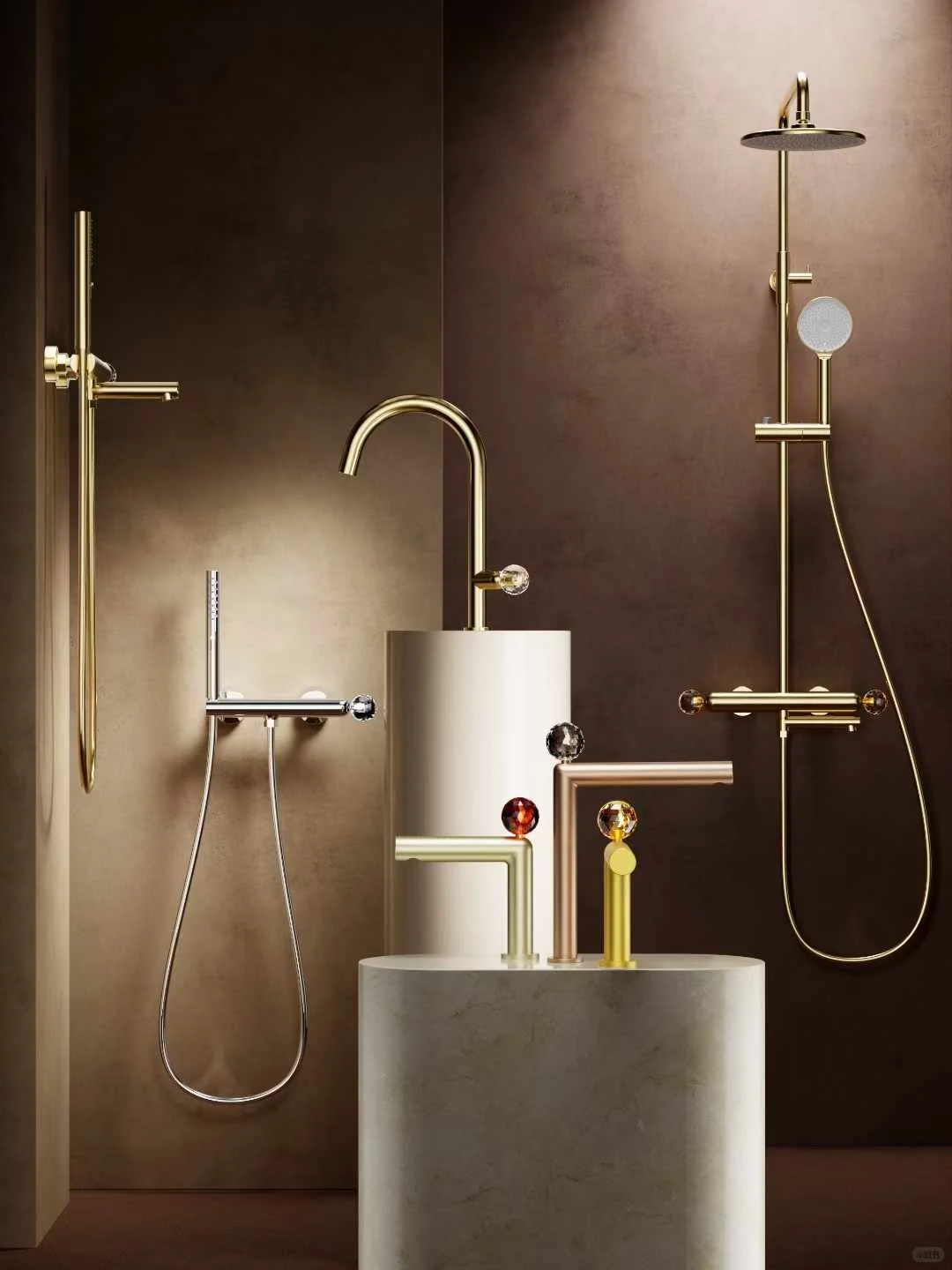 终于给宝子们找到了