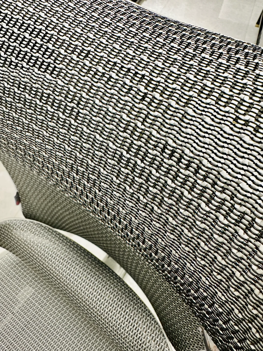 1k的西昊能安全下车吗