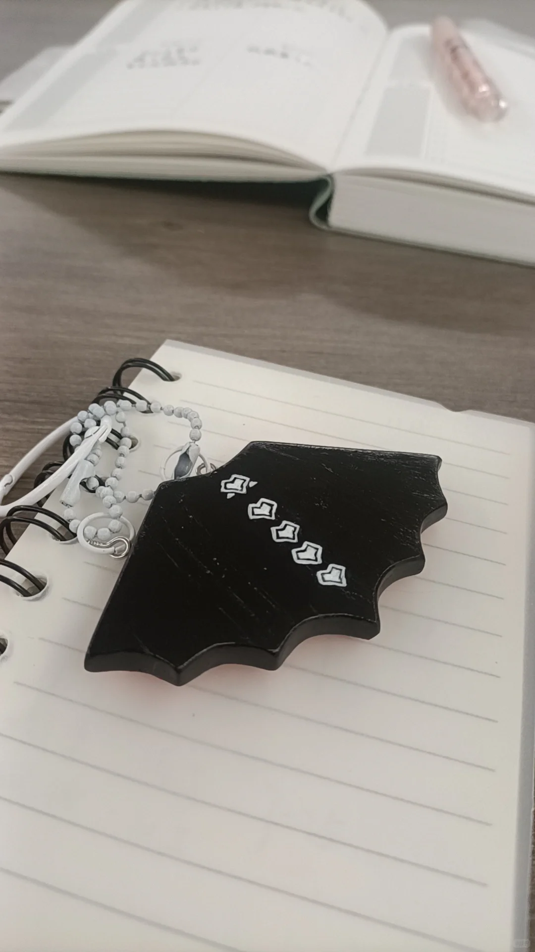 ✨ 欢迎来到我的粘土小世界 ✨