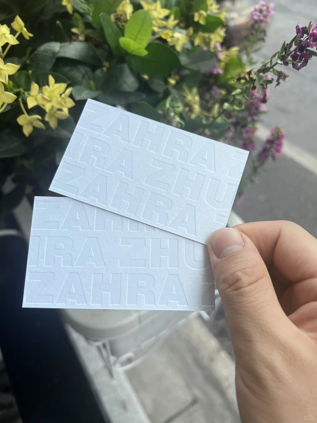 600克冰白珠光纸特种纸无色凹凸压凹