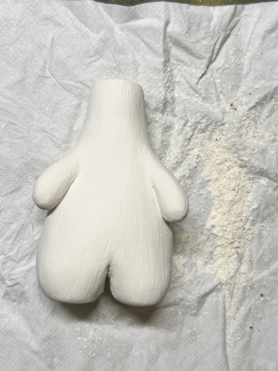 啊啊啊啊可爱宝宝！