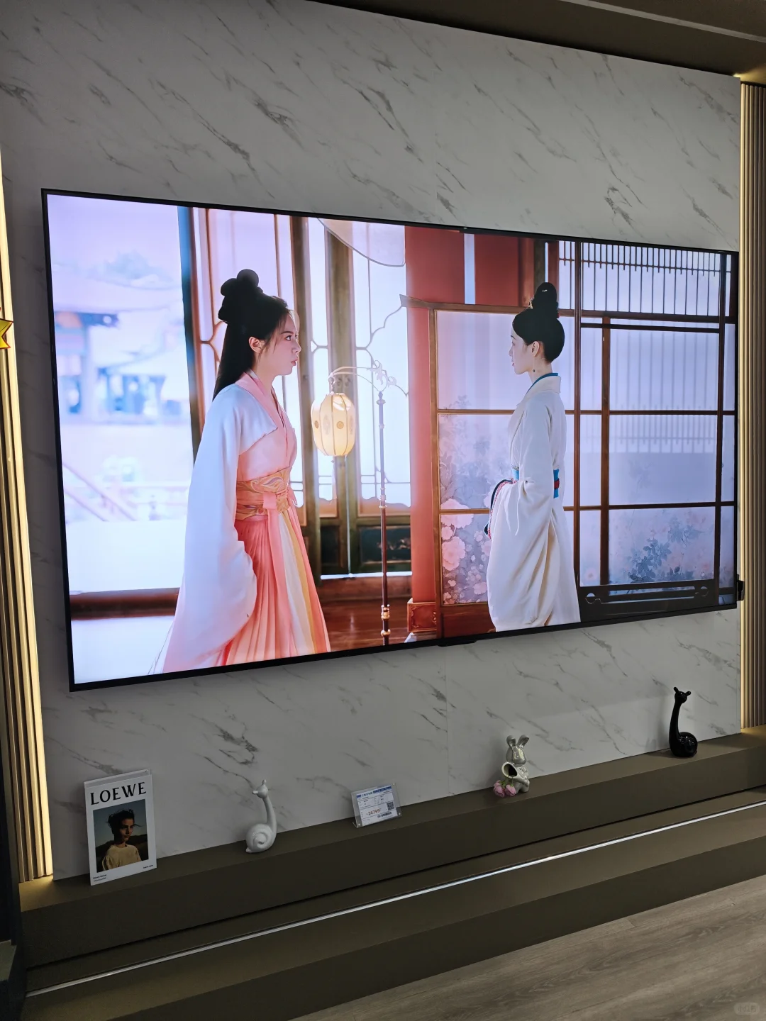 A7N全重庆海信销售带价来