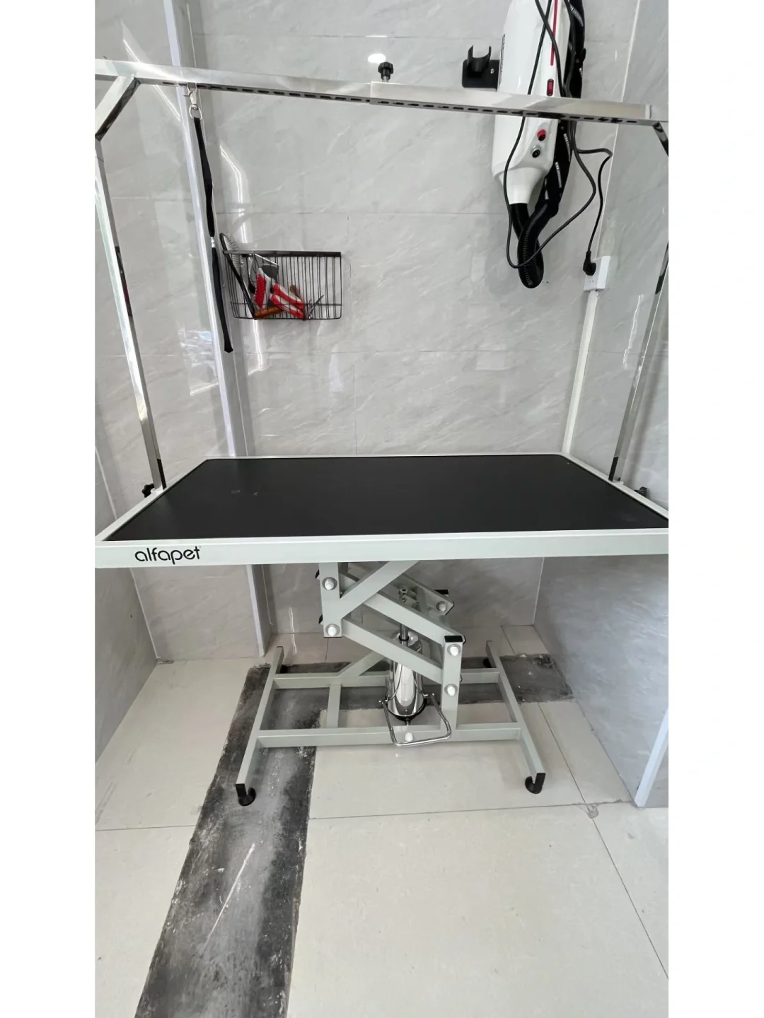 宝藏设备商服！你需要的宠物设备全都有！