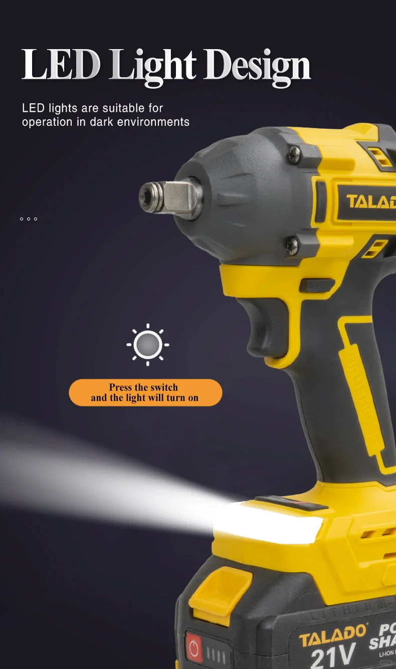 一把350N扳手=维修神器⚡效率翻倍！