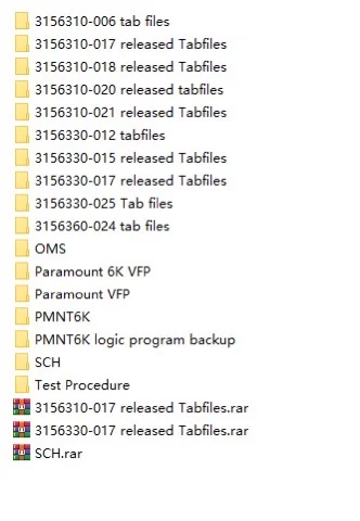 AE射频电源维修