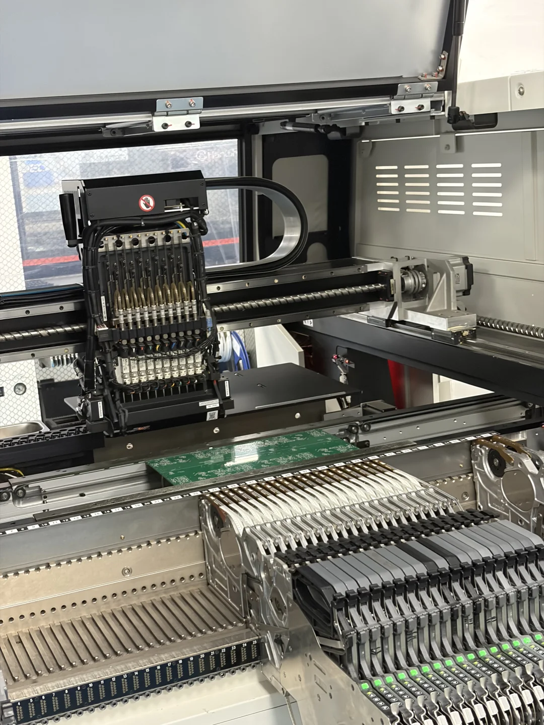 新手必看！什么是PCBA一站式服务