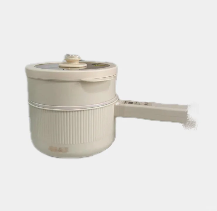 有没有可以做小电锅和烘干机的工厂？