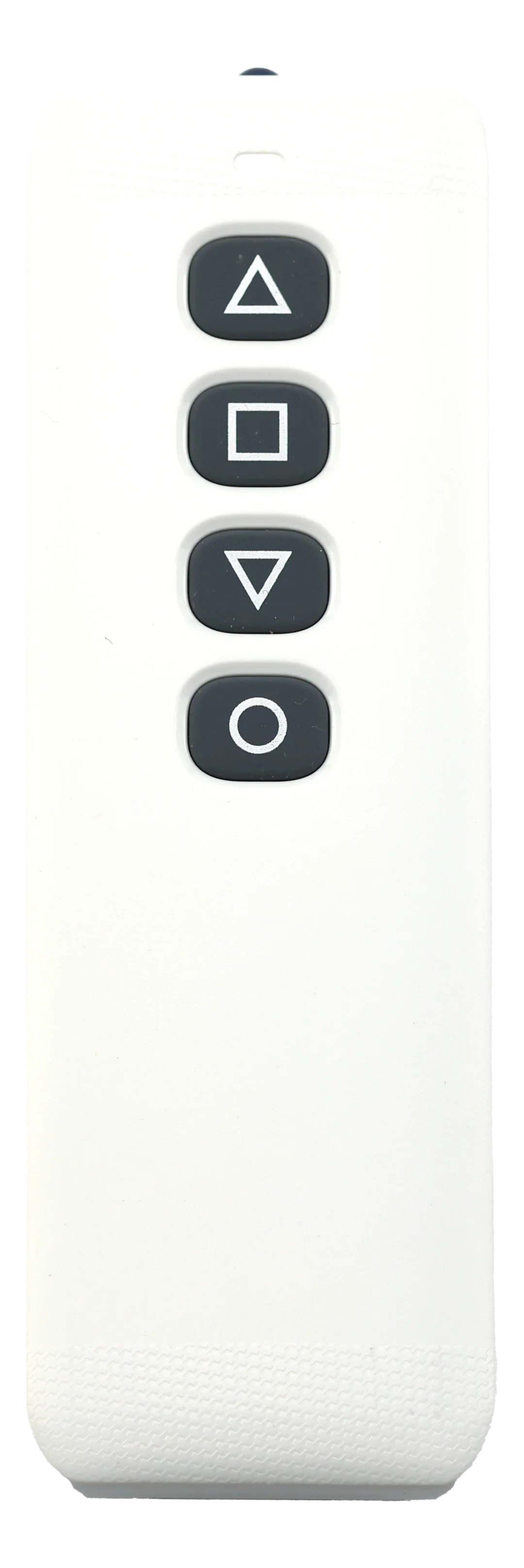 肇庆单控报警器生产公司遥控开关可以通过智