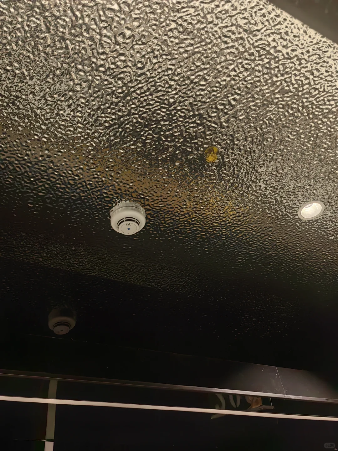 佛山KTV消防主机改造、升级、整改、翻新