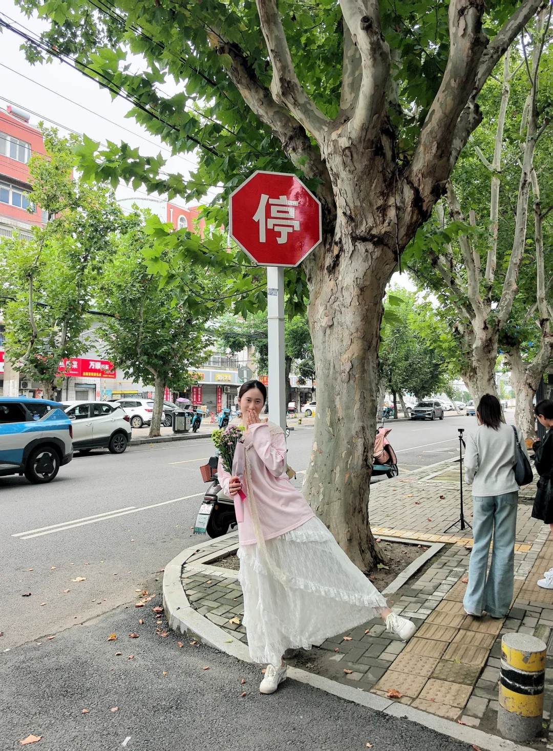 蚌埠老城区这里有你的记忆吗？