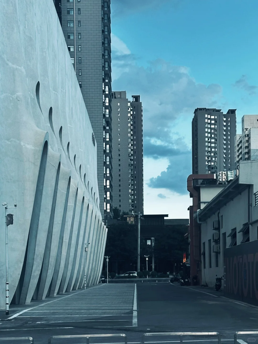 时光不语自清浅·岁月无言亦安然