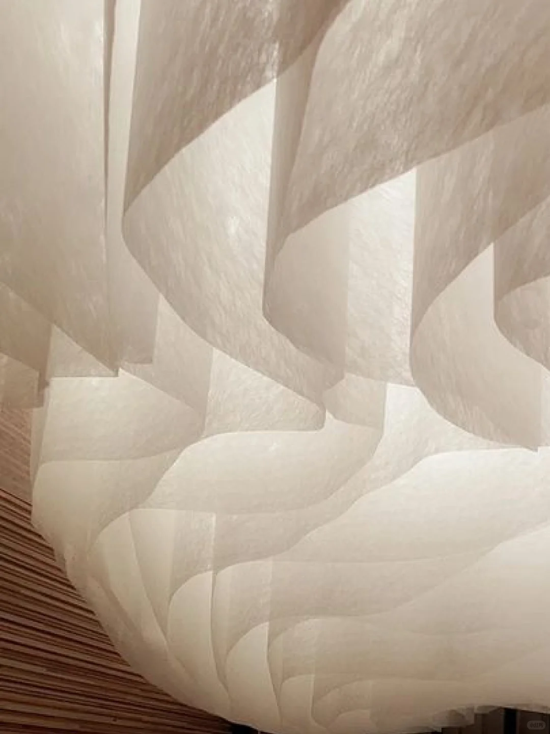 材料｜不是纸的“杜邦纸”