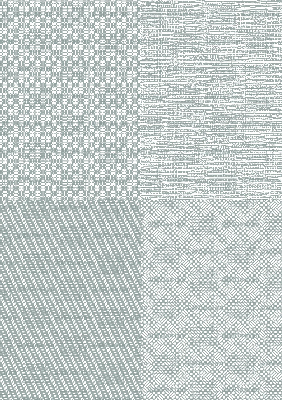 No.48 肌理图文|高清无缝纹理