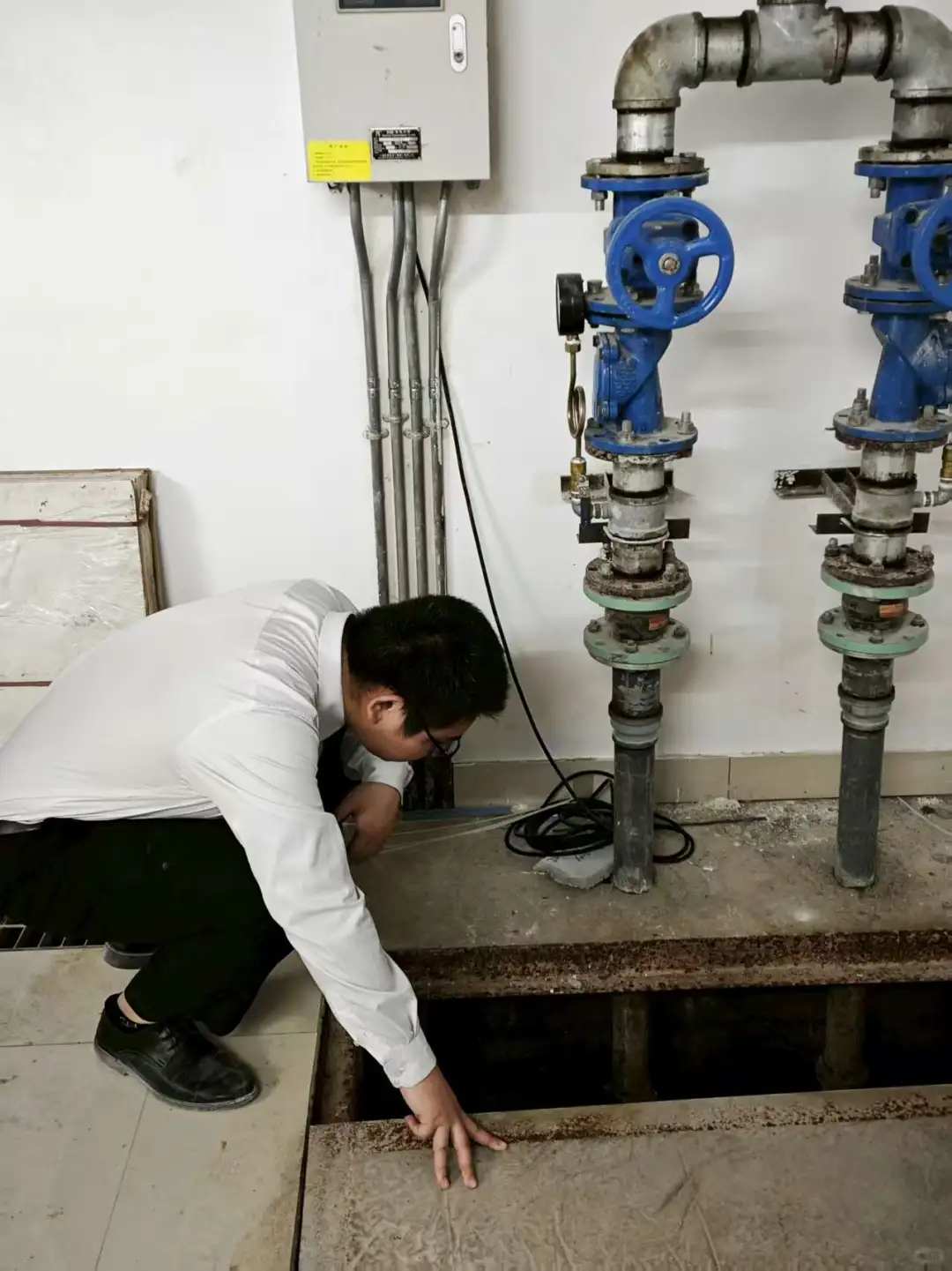 2025.09.22工作日报